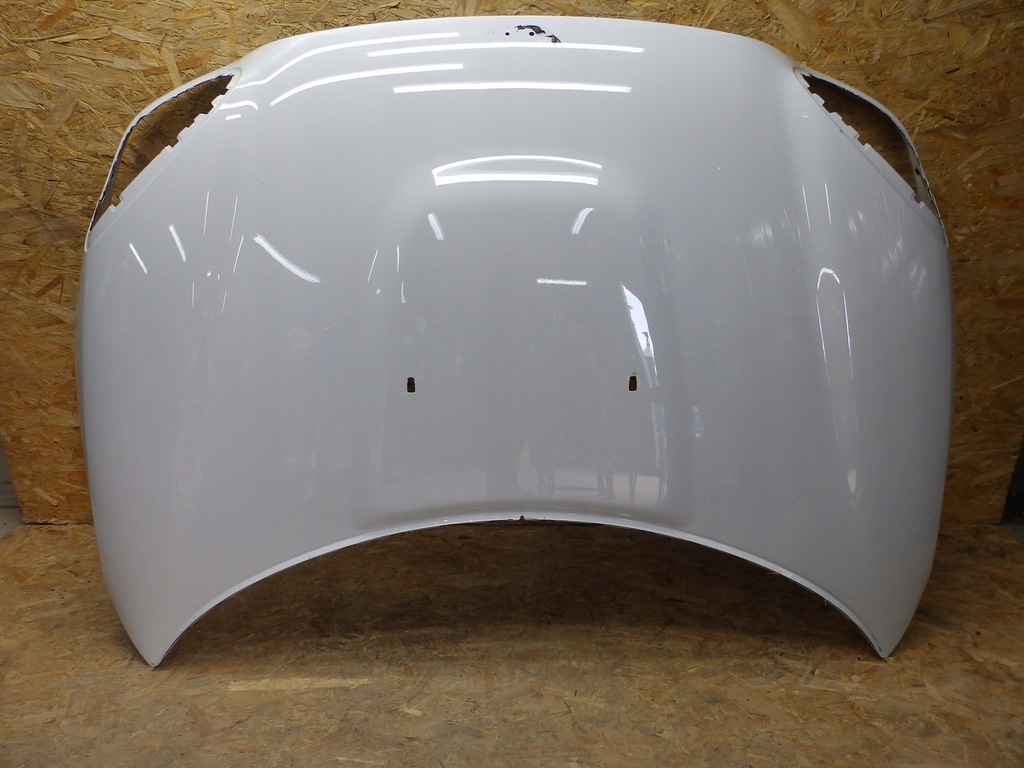 capó mini countryman f60 ($)