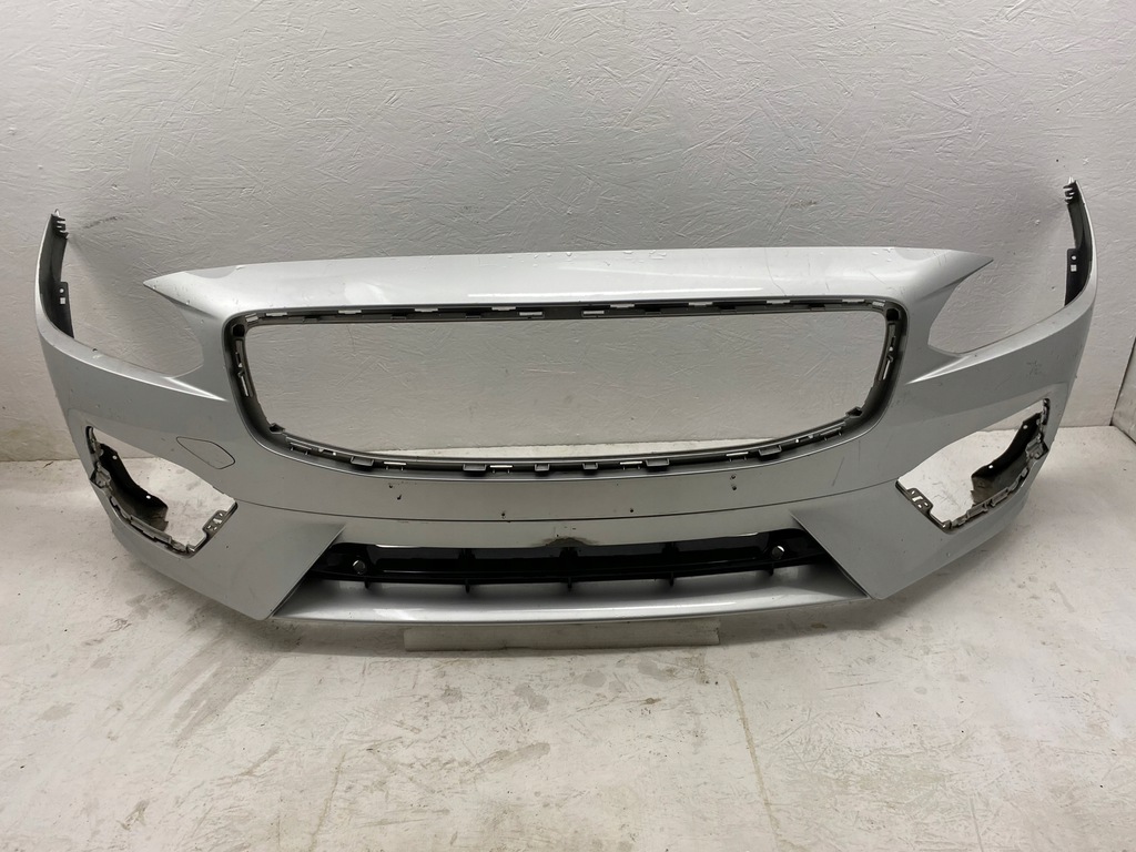 volvo v90 s90 r design parachoque paragolpes 16   ($)