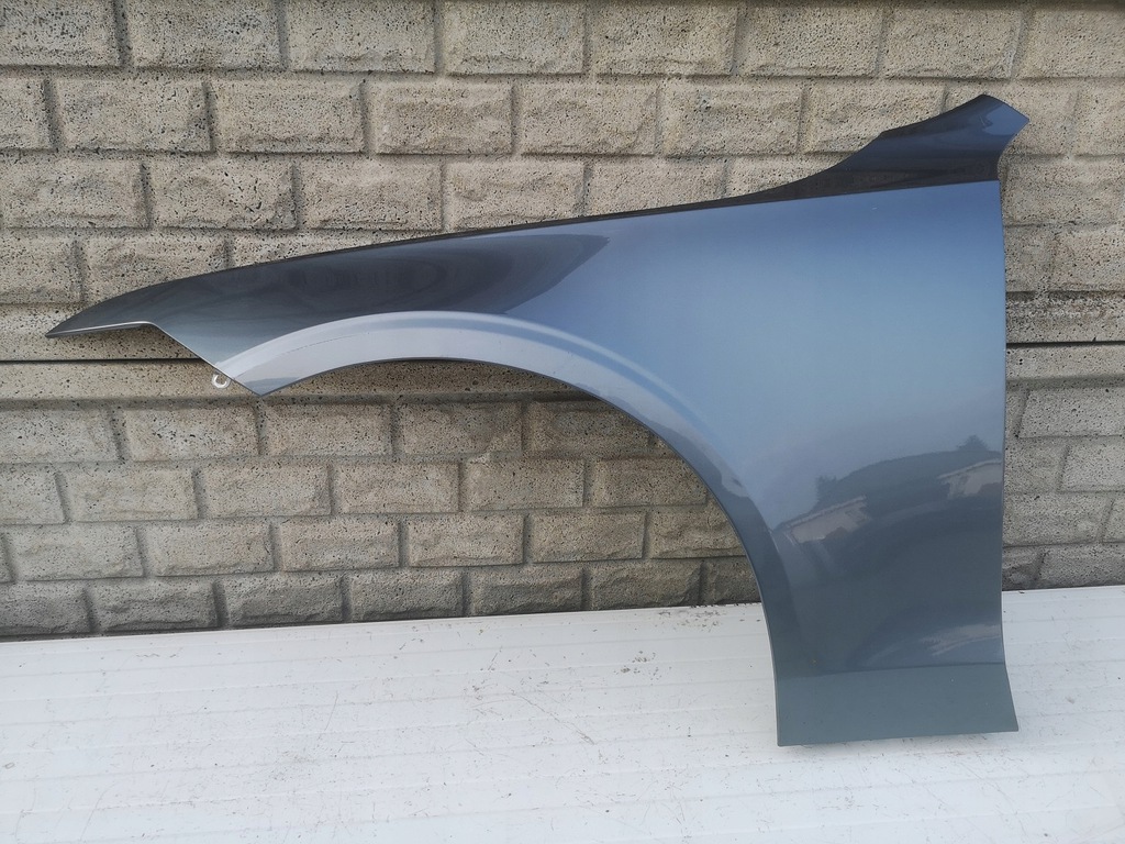 volvo s90 v90 16   20 aleta delantero izq.  ($)