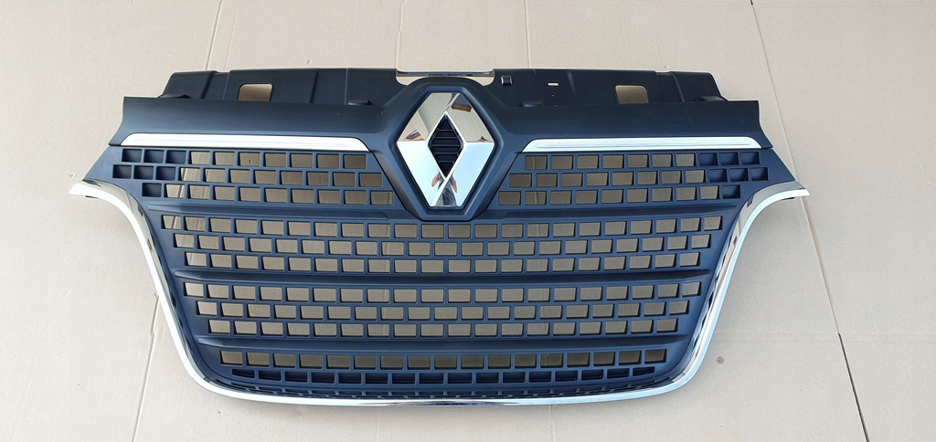 master iii lift iv 2019  calandra original ($)