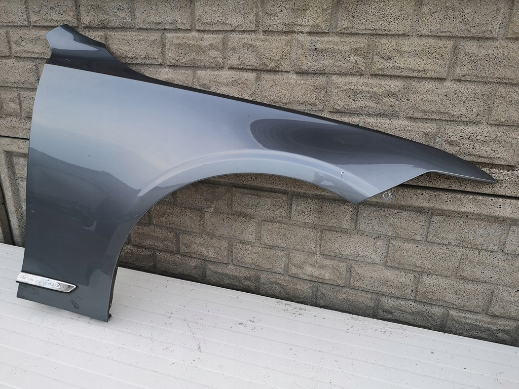 volvo s90 v90 16   20 aleta delantero der. ($)