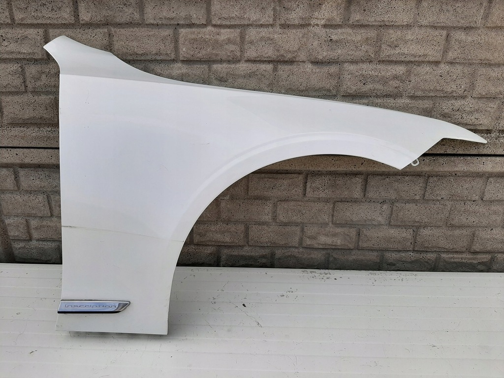 volvo s90 v90 16   20 aleta delantero der. ($)