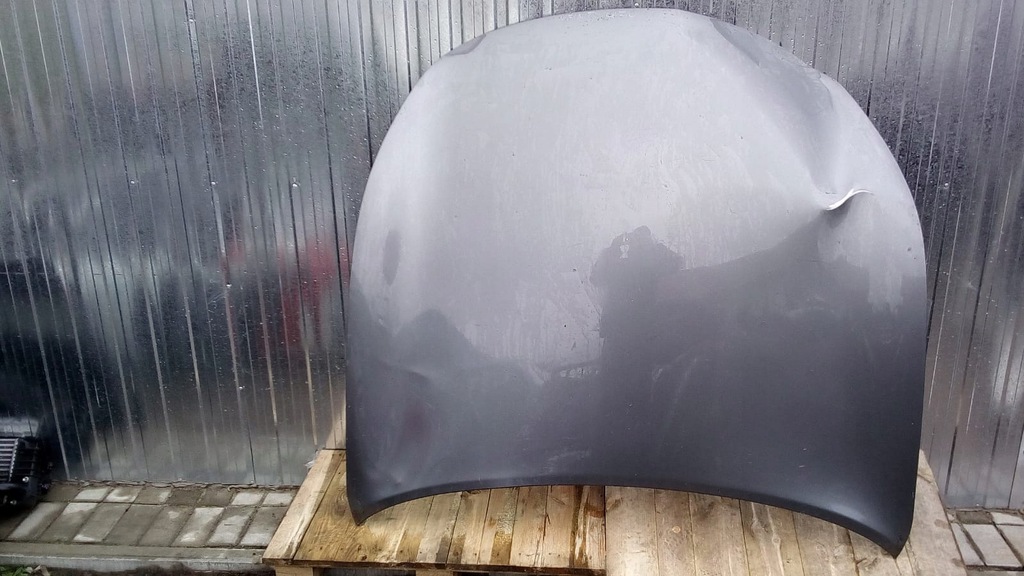 infiniti q70 15   20 capó ($)