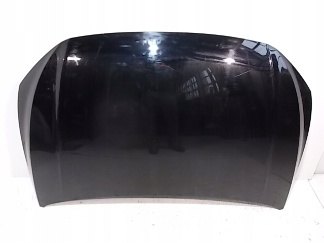 capó tapa motor vw polo 2g 18   20 org! ($)