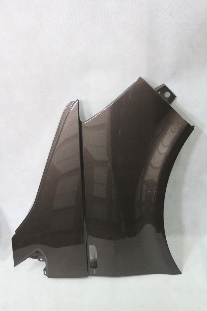 aleta der. vw t5 lift t6 multivan lh8z ($)