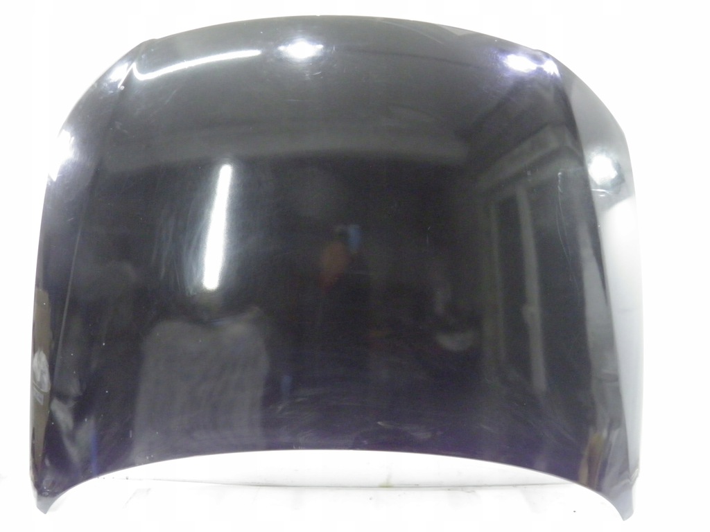 passat b6 capó lc9z ($)