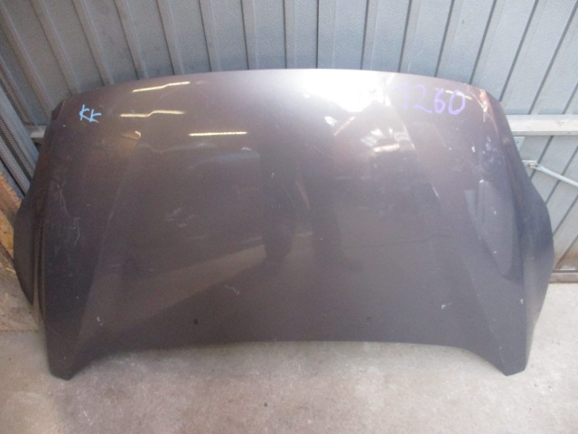 ford c  max c max 2012 r capó ($)