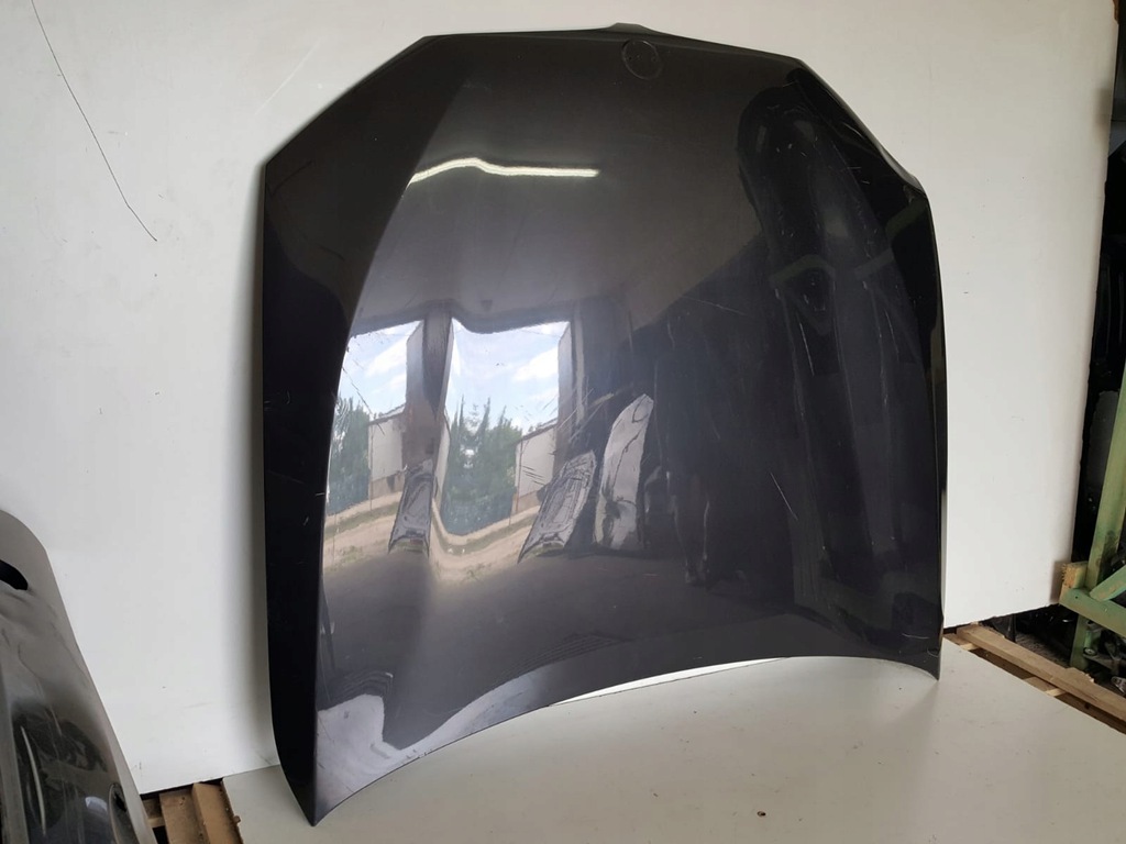 bmw v 5 g30 g31 alumin 2017 do 2021 capó original ($)