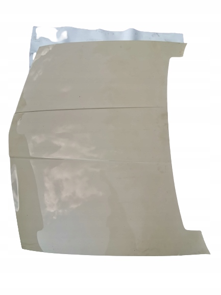 capó parte delantera tapa silnikai bmw 7 e23 e24 ($)