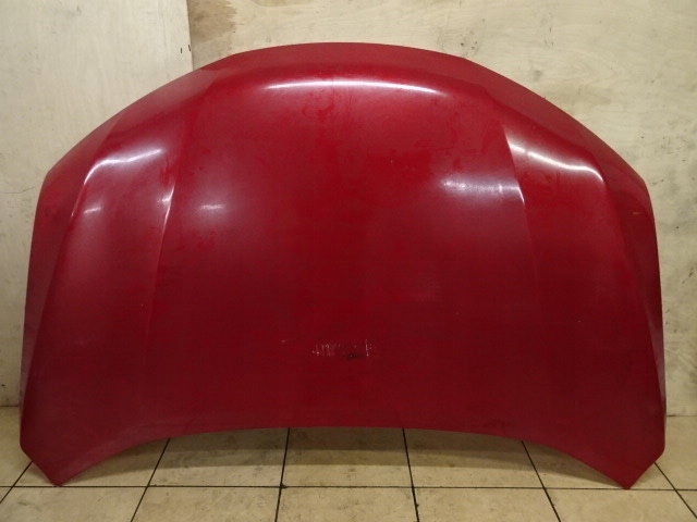 capó x trail t32 lift ($)