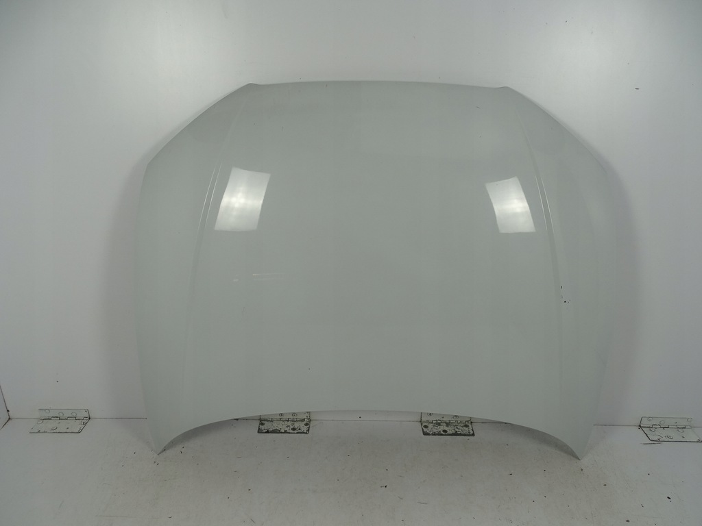 capó audi a3 8v ($)