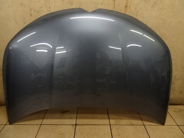 capó c4 ii b7 kolor kth ($)