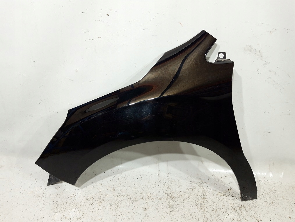citroen ds4 aleta izq.  delantero ktv ($)