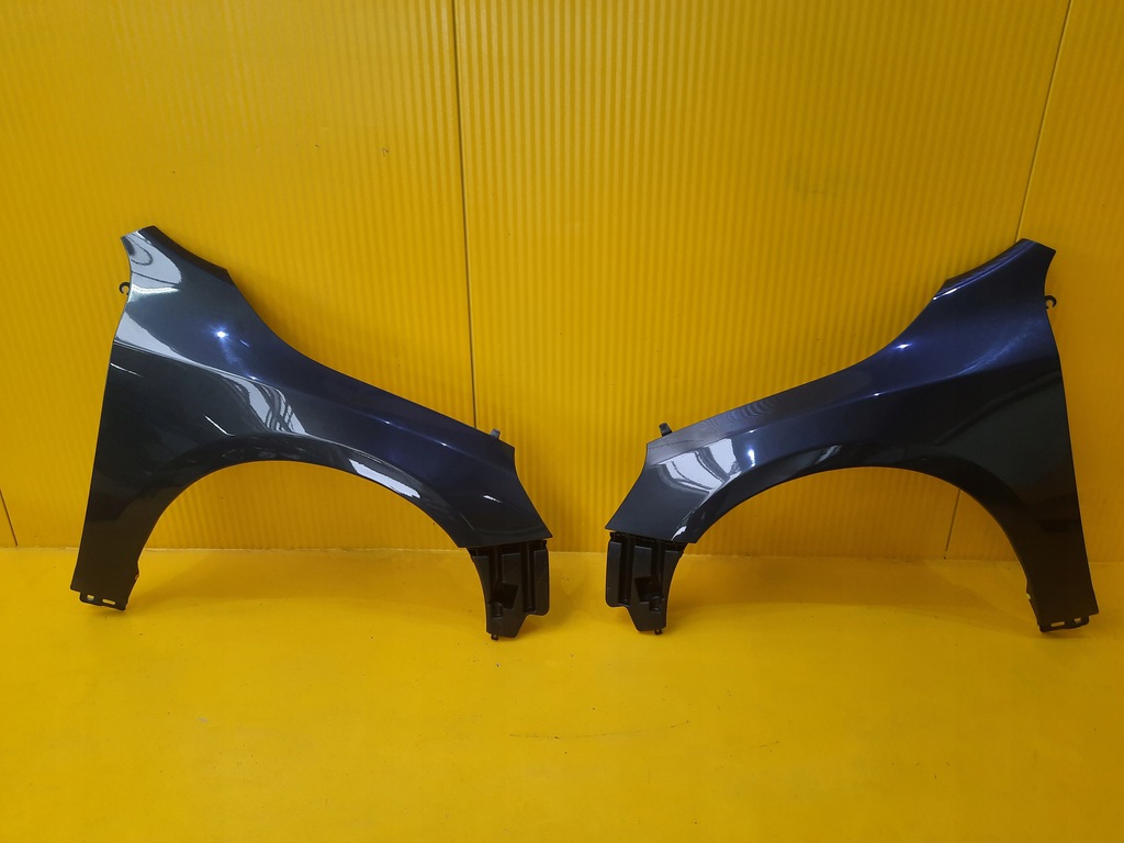 volvo v60 aleta der. delantero 492 46 ($)