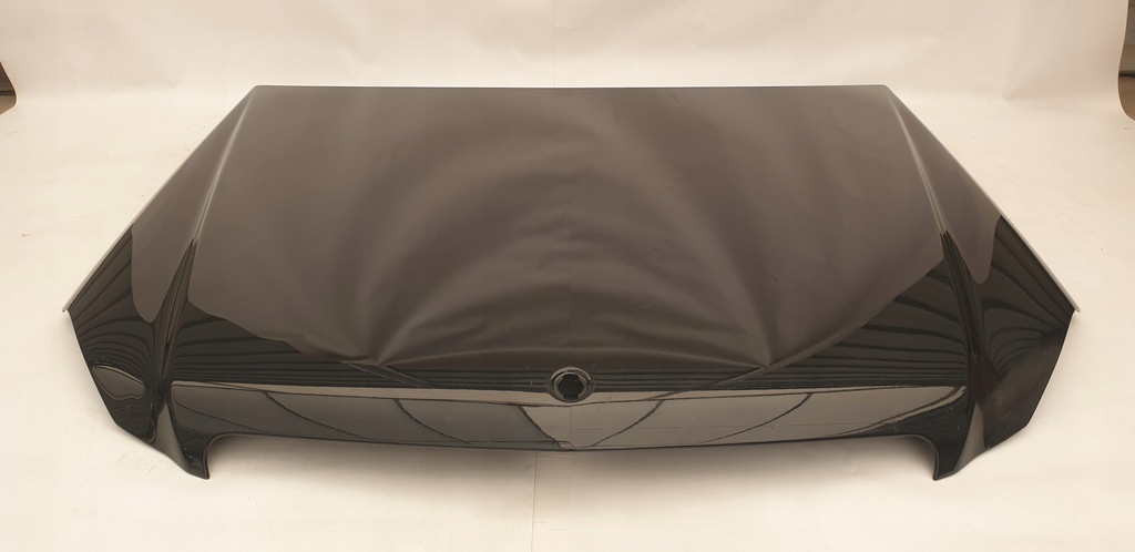 mercedes clase c 204 lift capó ($)