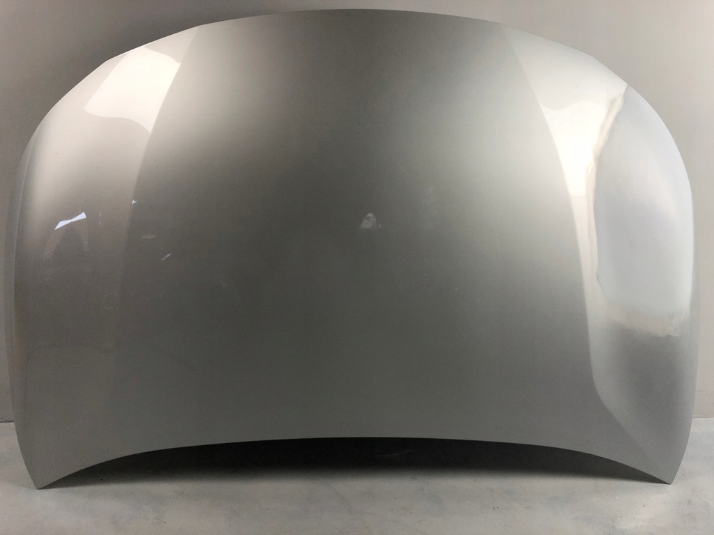 toyota corolla xii e21 ranchera capó ($)