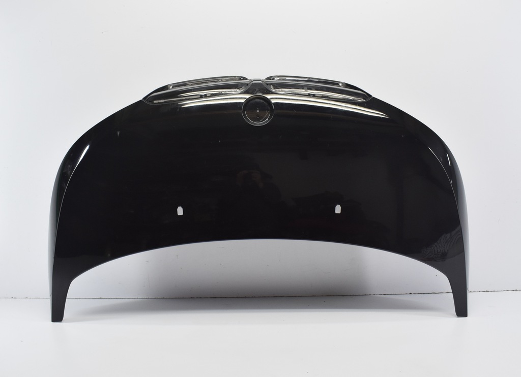 bmw i3 capó tapa motor super stan org ($)