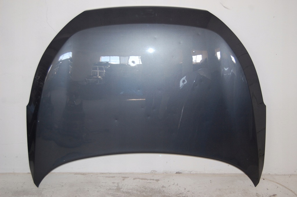 tucson iii 3 15 20 lift capó tapa motor grad ($)