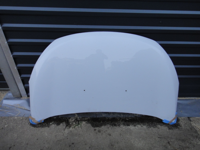 dokker lodgy capó 369 ($)