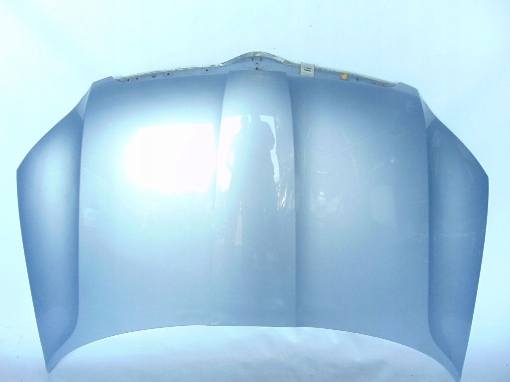 capó tapa motor skoda yeti (2009 2012) 9452 ($)