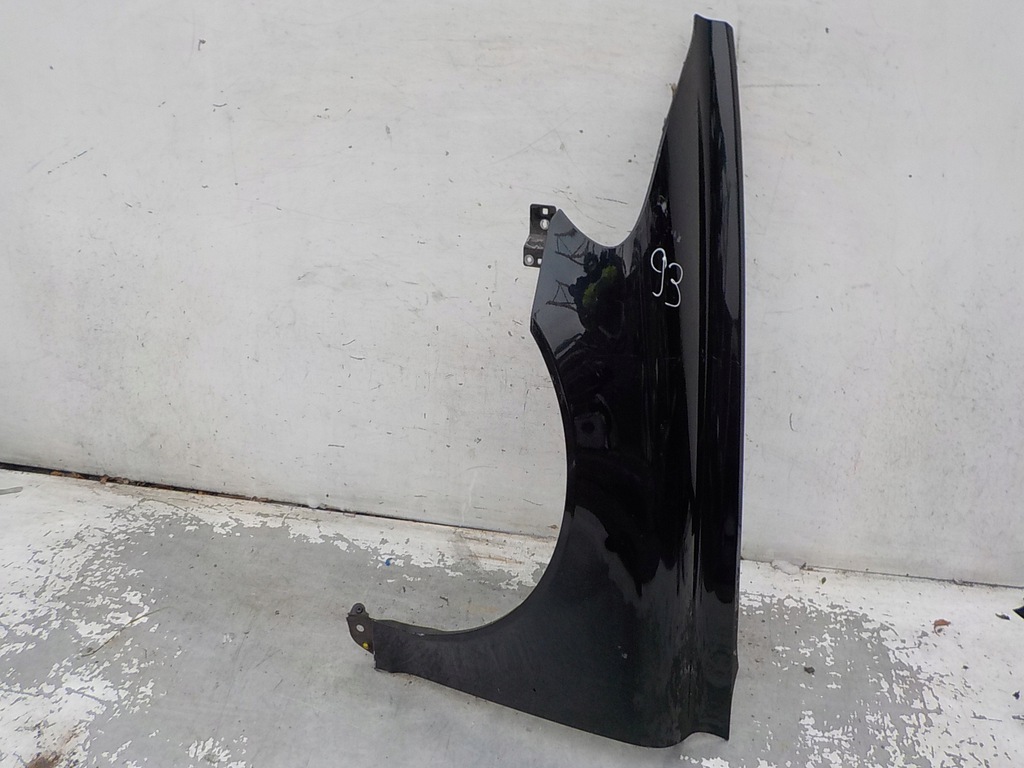 93 volvo c70 ii lift cabrio aleta izq.  delantero ($)