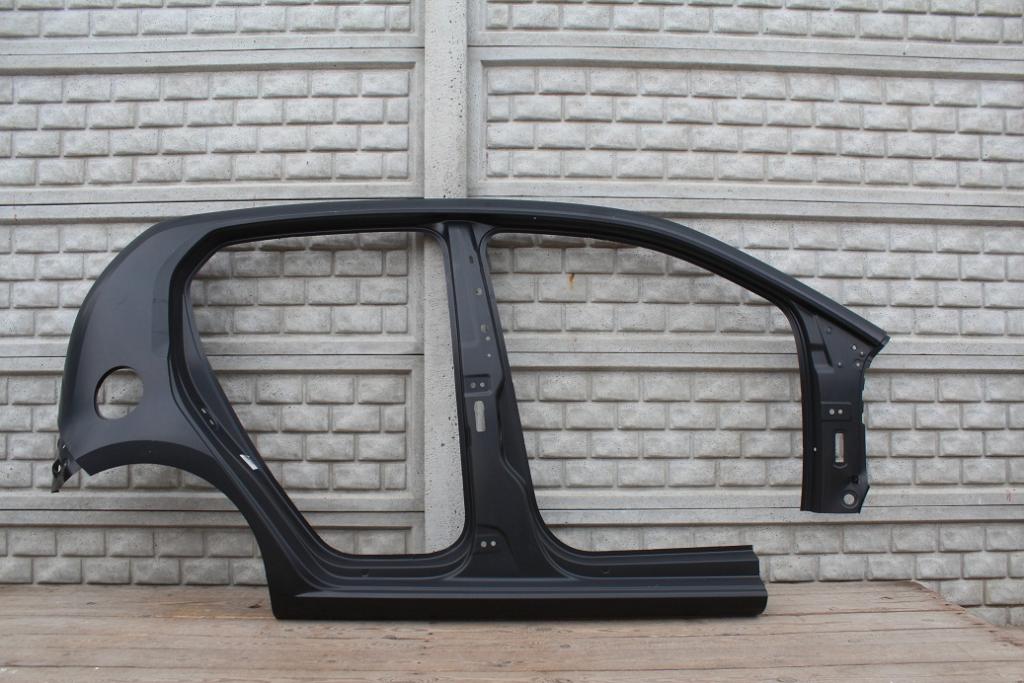 aleta trasero der. umbral vw up citigo mii 1s0 11 15 ($)