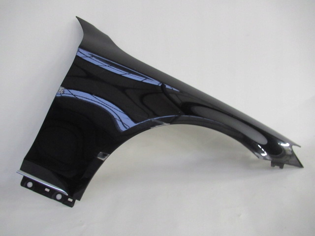 aleta mercedes s clase 222 original ($)
