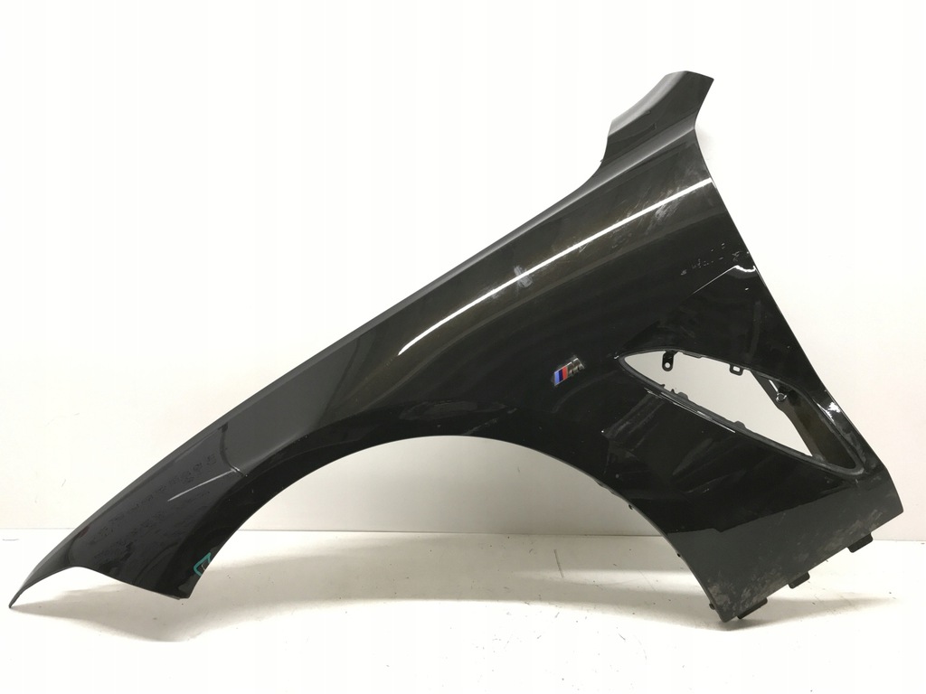 aleta delantero izq.  bmw 8 g14 g15 g16 ($)