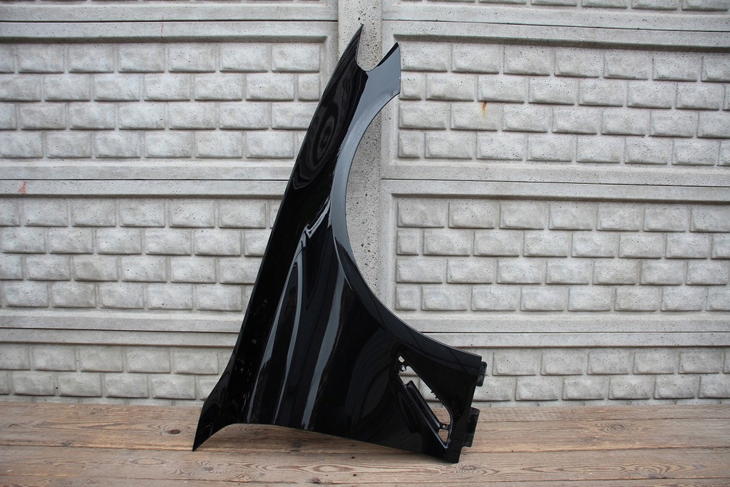 aleta der. delantero bmw 5 g30 g31 17 22 ($)