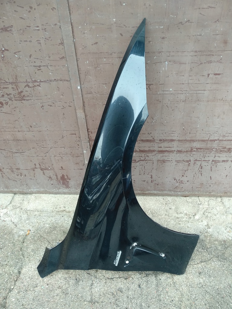 aleta der. delantero bmw 4 f32 f33 f36 lift 2017 20 ($)