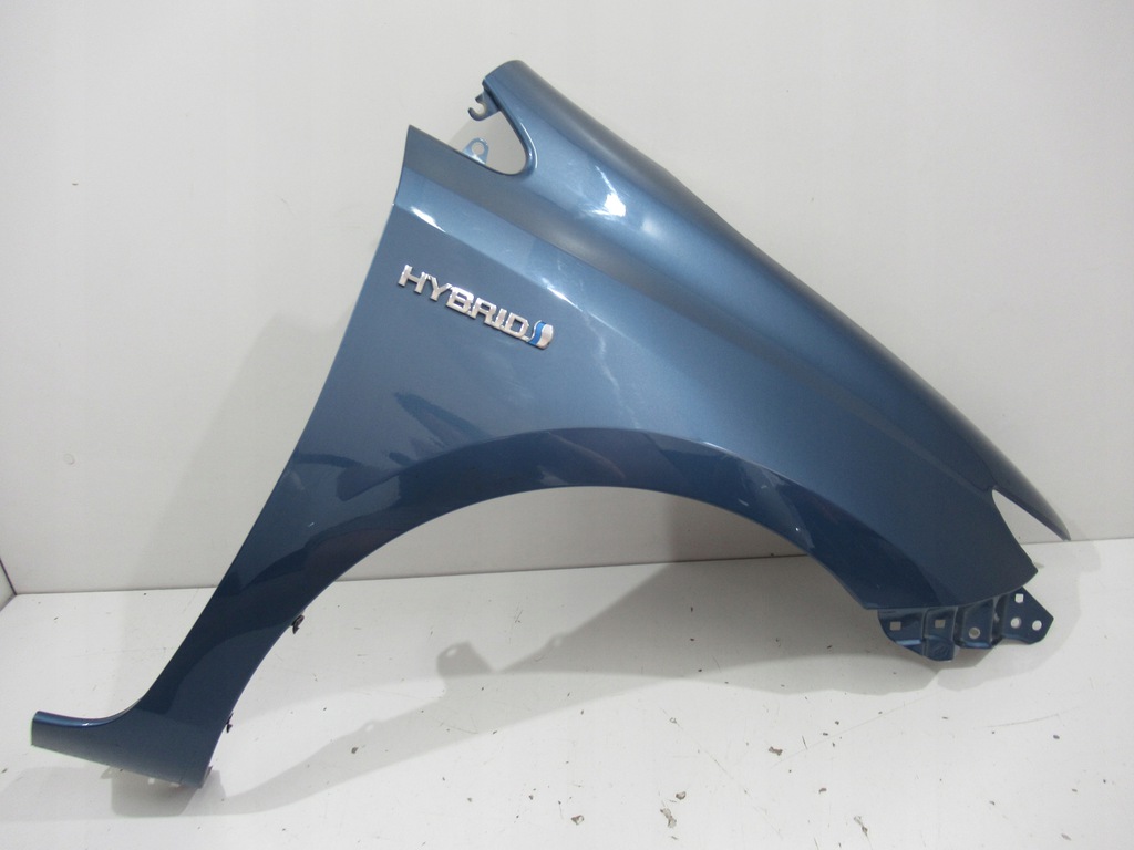 auris ii lift e18 aleta der. delantero delantero ($)