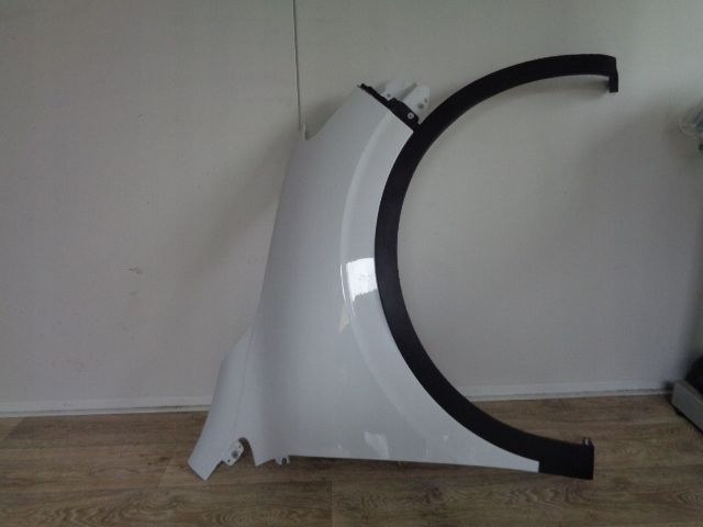 renault kadjar lift aleta der. 9778 ($)