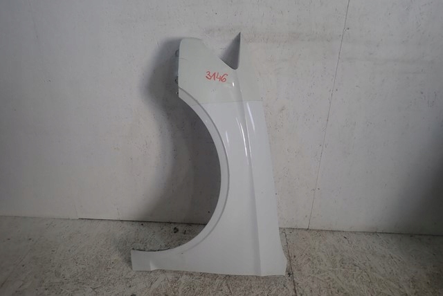 aleta izq.  delantero delantero audi a3 8v5 sedan 12  ($)