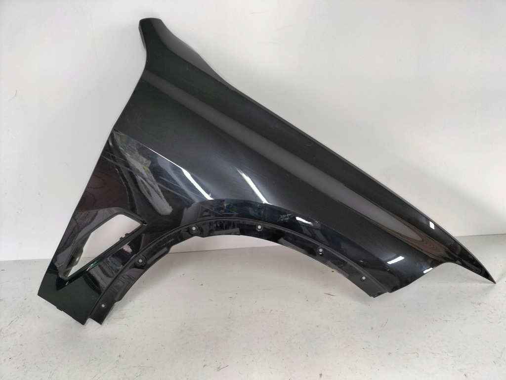 aleta delantero delantero der. bmw x5 g05 18  ($)