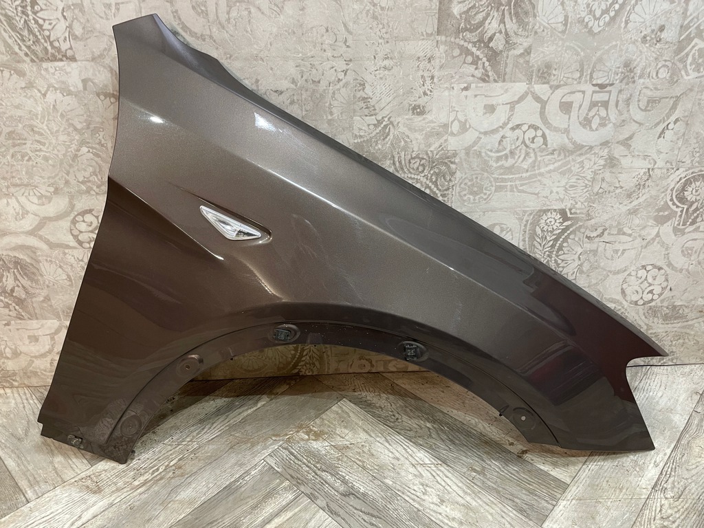 aleta der. bmw x3 f25 b06 ($)
