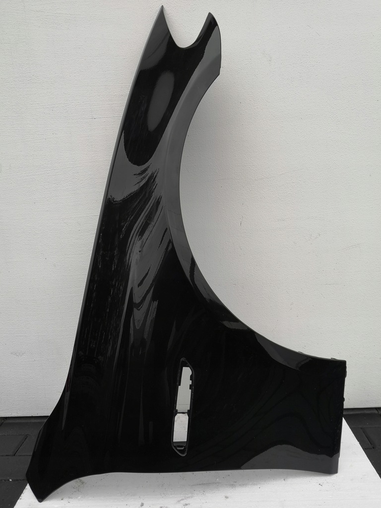 aleta delantero bmw f10 ($)