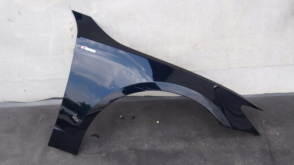 audi a7 c8 4k  18 aleta der. delantero delantero ($)