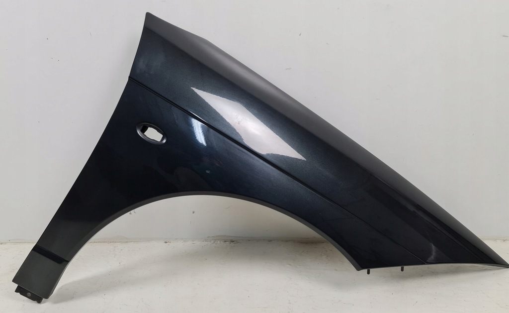 aleta der. delantero eyp citroen c6 i ($)