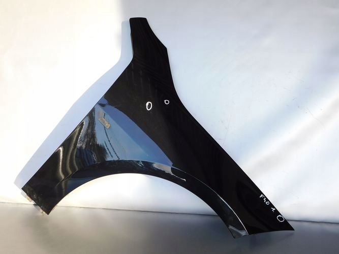 bmw f40 1 aleta der. delantero delantero ($)