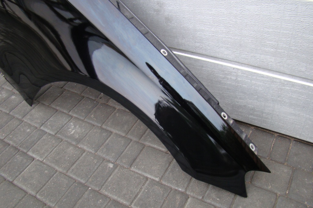aleta der. mercedes s clase 222 ($)
