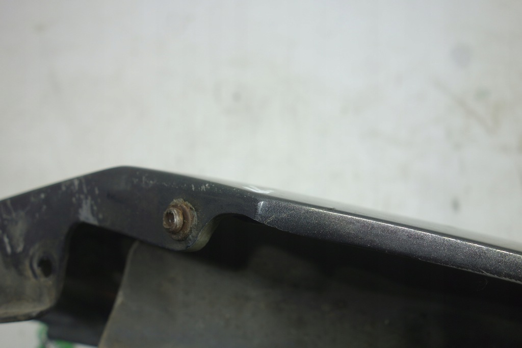 aleta izq.  vw golf vii gti lift srs tec +2,5 cm ($)