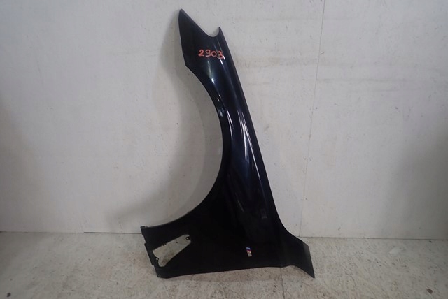 aleta izq.  delantero delantero bmw 7 vii g11 g12 ($)