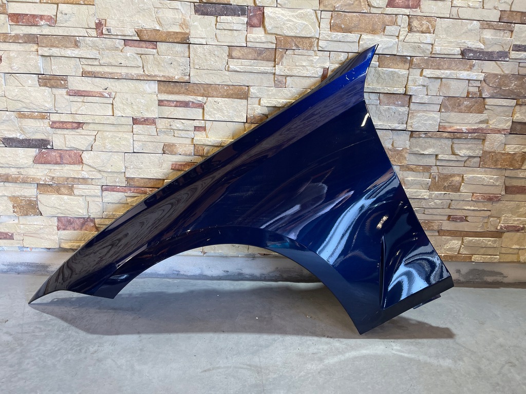 bmw 3 g20 g21 aleta izq.  delantero delantero oryg ($)