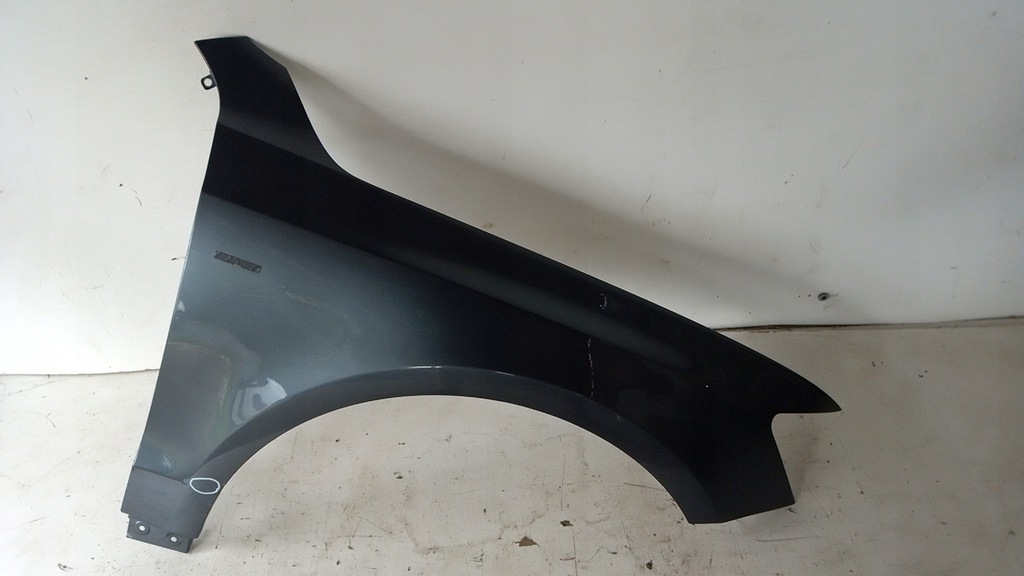 audi q5 8r0 lift aleta delantero der. 12 16 ($)
