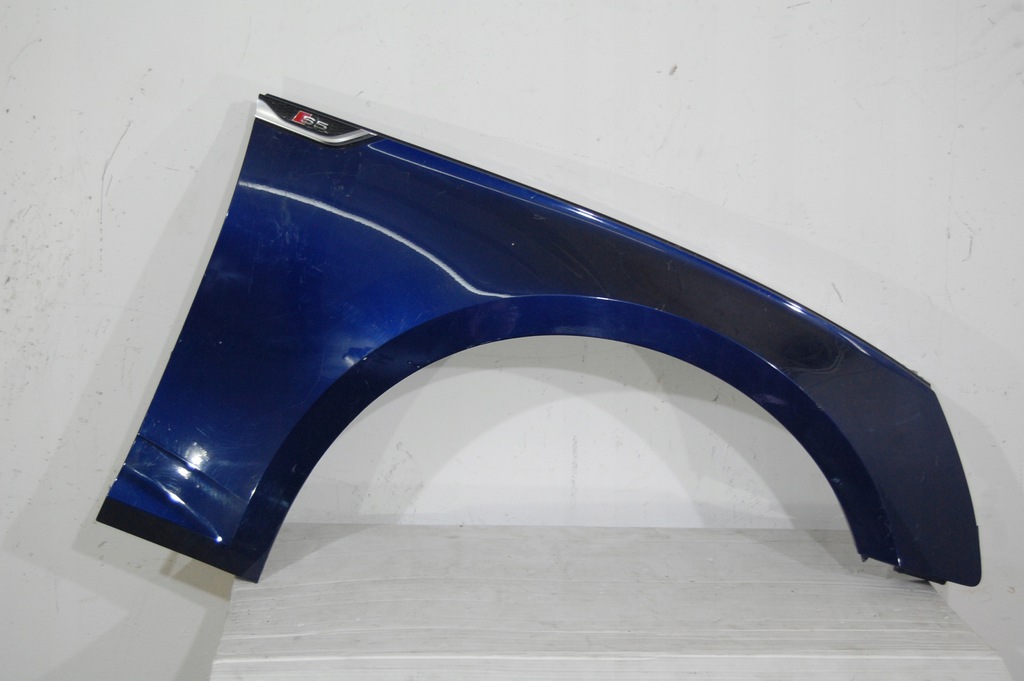 aleta audi s5 b9 8w 8w8 8w6 2012 2020 ($)
