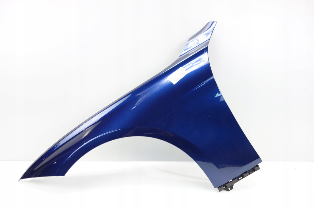 aleta izq.  delantero bmw f30 f31 c10 ($)