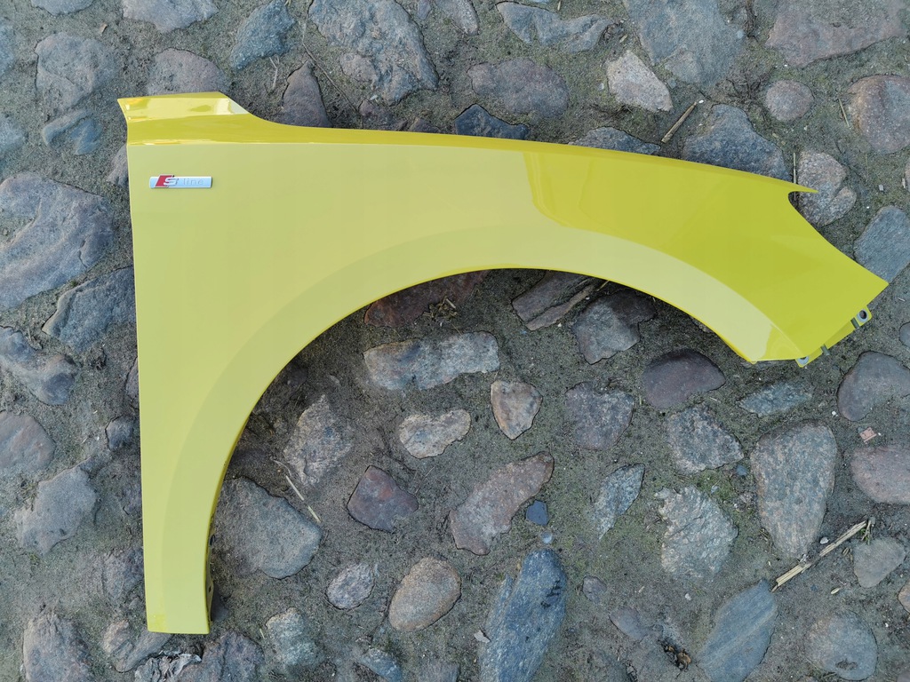 audi a1 82a aleta der. s line ($)