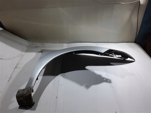 honda accord viii lift nh743m aleta delantero der. ($)