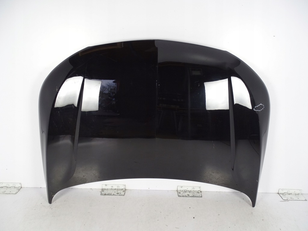 capó opel grandland x ($)