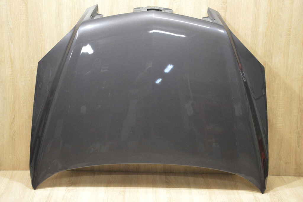 capó tapa motor opel antara gue ($)